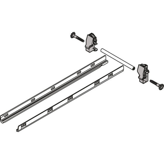 stranski-stabilizator-zst550ba-blum-tandembox-nd-550