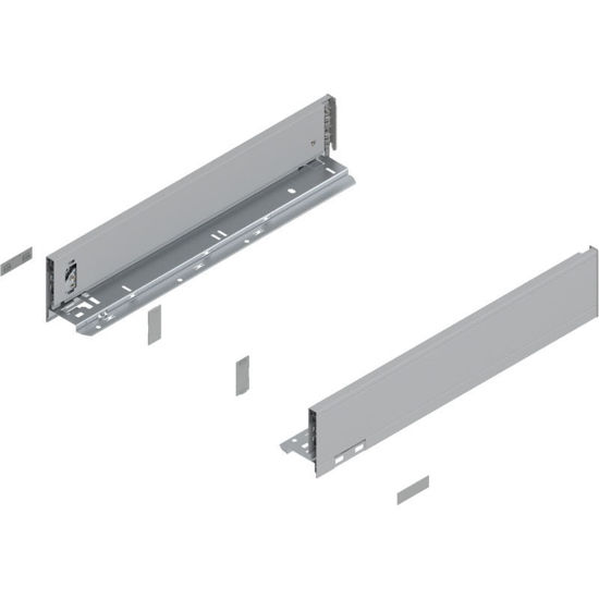 770m3002s-stranica-legrabox-ld-srebrna