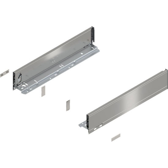 770m3502s-stranica-legrabox-ld-inox