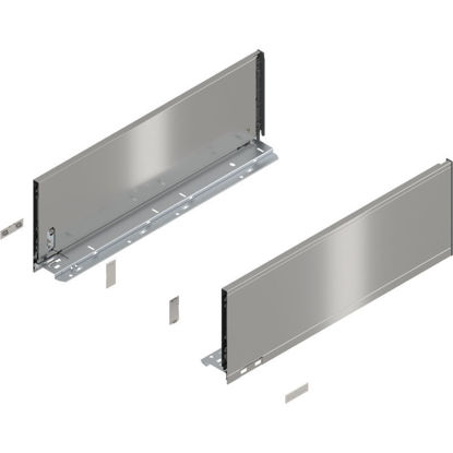 770c2702s-stranica-legrabox-ld-inox