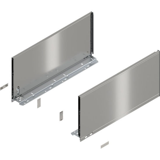 770f4002s-stranica-legrabox-ld-inox