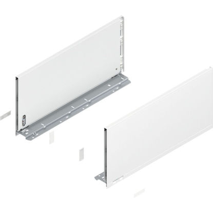 770f5002s-stranica-legrabox-ld-bela