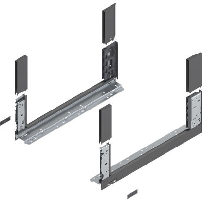 stranica-predala-blum-legrabox-free-visina-c-nl-350mm-orion-siva-mat