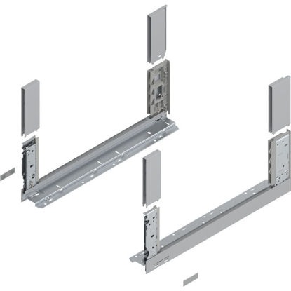 stranica-predala-blum-legrabox-free-visina-c-nl-350-mm-polarno-srebrna-mat