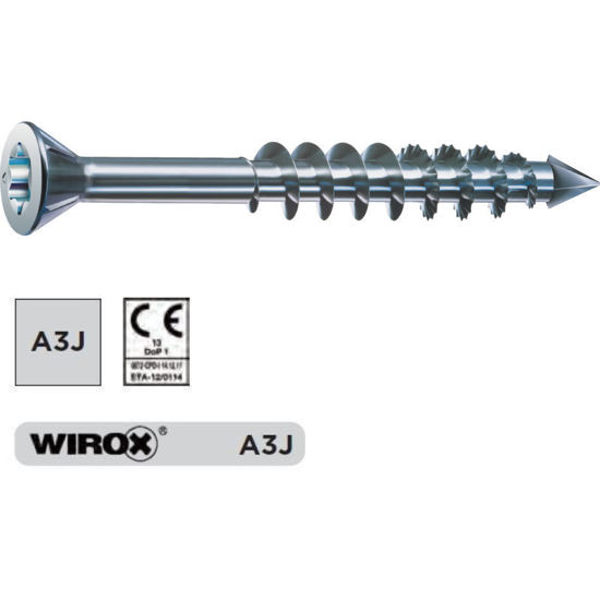 vijak-z-vgreznjeno-glavo-spax-m-45-x-45-dn-torx-20-wirox