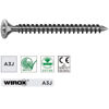 lesni-vijak-z-vgr-gl-spax-80-x-450-celi-navoj-torx-40-wirox-srebrno