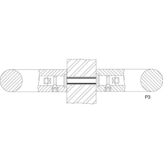 kws-pritrdilni-pribor-steklo-p3-v-paru-m8-x-55-inox