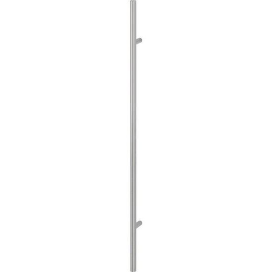 vratni-rocaj-e5011-hoppe-14001000mm-inox-mat-2