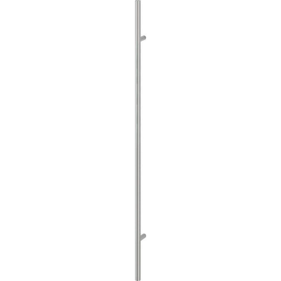 vratni-rocaj-e5011-hoppe-1600-1200mm-inox-mat