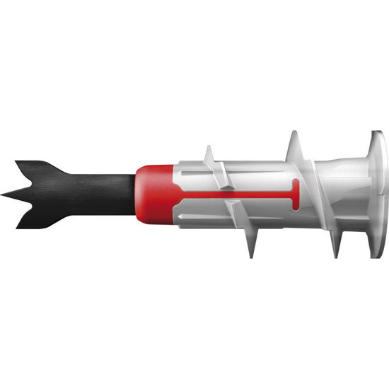 vlozek-za-mavcno-plosco-duoblade-44-fischer-z-vijakom