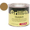 kit-za-les-200ml-grilith-hrast