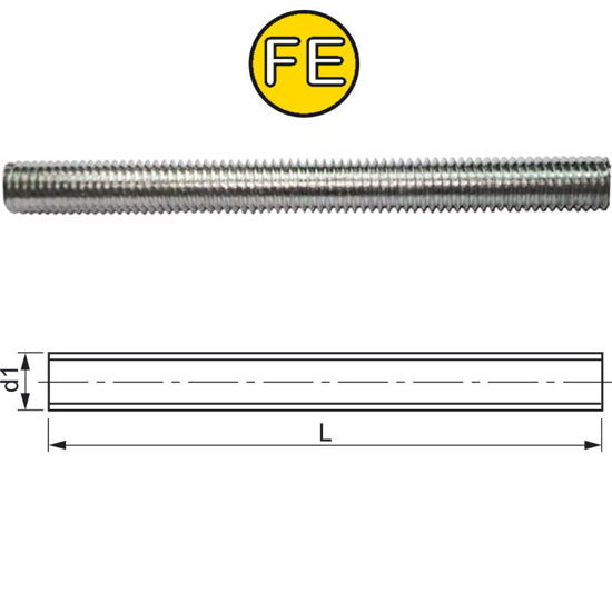 navojna-palica-din-976-1-nekd-975-88-m-27-x-1000-cinkana