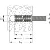 vlozek-za-navojne-palice-rodforce-fgd-12-m8-fischer