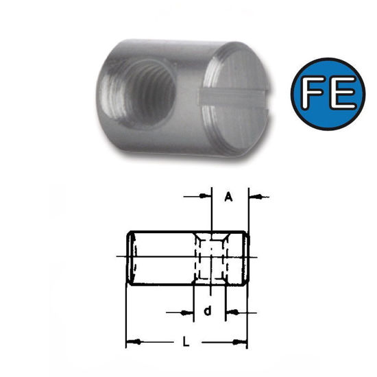 precna-matica-o-10-d-125-razmik-5-za-vezni-vijak-m-6-fe-surova