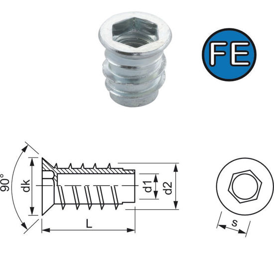 matica-strocna-m-6-15