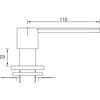 dozirnik-za-milo-in-detergent-ca203i-solido-inox