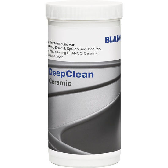 blanco-globinsko-cistilo-deepclean-keramika-100g