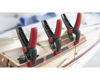 spajalne-klesce-bessey-clippix-xc-dolz-50-mm-razpon-50-mm