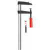 stega-bessey-tgk-dolz-400-mm-razpon-120-mm-litina-temprana