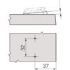 zagozda-blum-krizna-5-razlicica-z-vijaki-171a5500-odmika-6-mm