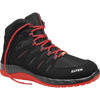 varnostni-visoki-cevelj-maddox-black-red-mid-esd-s3-src-elten-velikost-40