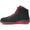 varnostni-visoki-cevelj-maddox-black-red-mid-esd-s3-src-elten-velikost-40