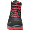 varnostni-visoki-cevelj-maddox-black-red-mid-esd-s3-src-elten-velikost-43