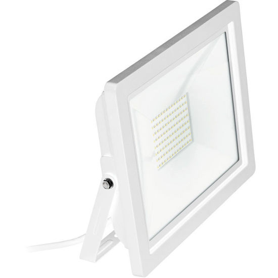 led-reflektor-filetti-20-w-4000-k-2000-lm-bel