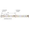 led-svetilni-trak-2835-nevtralna-bela-ip23-48-wm-3000-mm