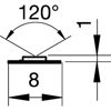 led-svetilni-trak-2835-nevtralna-bela-ip23-48-wm-3000-mm