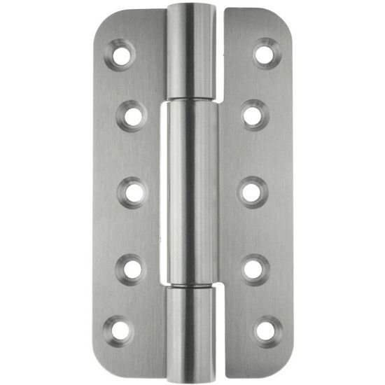 objektna-spona-vhns-8282-16-solido-visina-120-mm-o-160-mm-inox