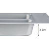 vlozek-pribora-hettich-orga-tray-440-g-440-520mm-nazivna-s-500mm-srebrna