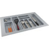 vlozek-pribora-hettich-orga-tray-440-g-440-520mm-nazivna-s-800mm-srebrna