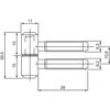 uvrtno-nasadilo-anuba-o-tecaja-11-mm-jeklo-cinkano