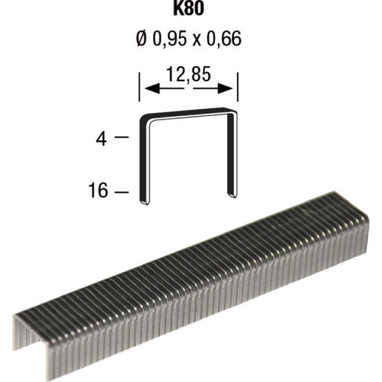 sponke-revotool-tipa-k80-iz-cinkane-jeklene-zice