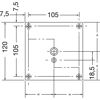 mizna-noga-70-x-70-mm-dolzina-720-mm-alu-krtacena-mere