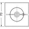 mizna-noga-70-x-70-mm-dolzina-720-mm-alu-krtacena-za-steklene-plosce