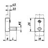 zatic-za-centralni-zaklep-102-dolzina-6-mm-jeklo-cinkano-mere