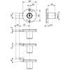 cilindr-pribitna-kljucavnica-508-predal-globina-do-trna-30-mm-niklj-zamak-mere