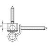 tecaj-vhodnih-vrat-siku-rb-5010-3d-z-zaticem-jeklo-belo-premazano-ral-9016-mere1