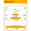 svetilka-led-space-light-sensor-09-w-12-vdc-toplo-bela-inox-diagram