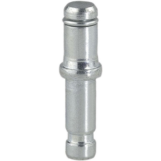 tente-obrocni-trn-s-sponko-11-x-20-mm