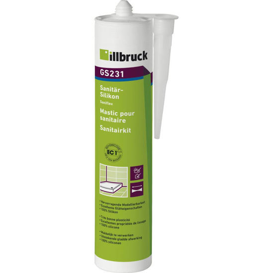 silikon-illbruck-gs231-za-sanitarije-in-steklo-310ml-siv