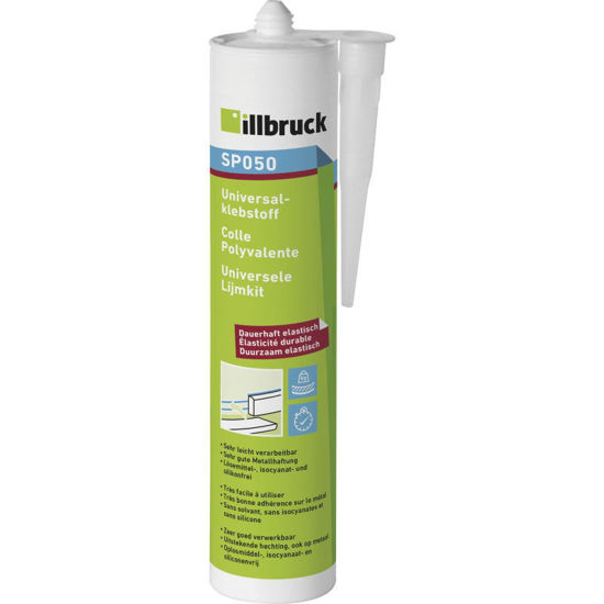 univerzalno-lepilo-sp050-illbruck-310-ml-belo