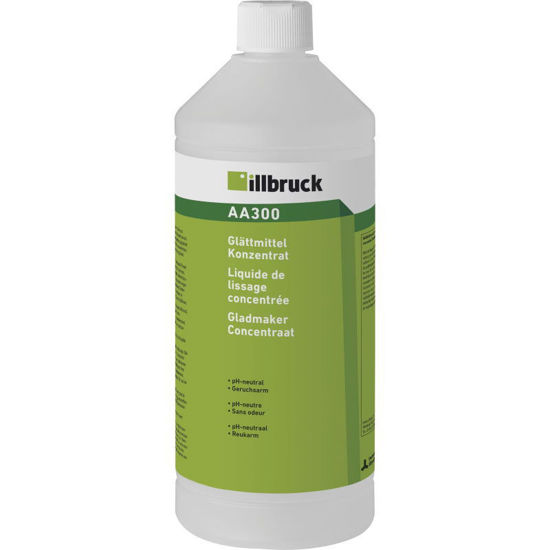 illbruck-gladilno-sredstvo-koncentrat-aa300-1l