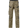 moske-hlace-fristads-fusion-khaki-crna-vel-50