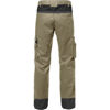 moske-hlace-fristads-fusion-khaki-crna-vel-50