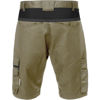 kratke-hlace-fristads-fusion-khaki-crna-vel-46