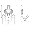 manjsa-obesalna-kljuka-corvo-s-67-mm-v-76-mm-cin-lit-barva-zeleza-brunirana-mere