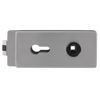 kljucavnica-solido-studio-square-508-pz-z-vzvodom-steklo-8-10-mm-inox